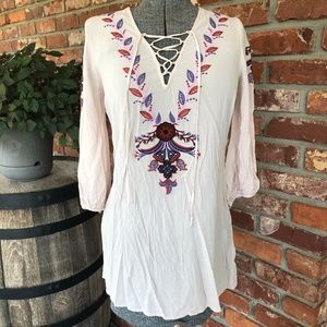 Forever 21 Dress/Tunic